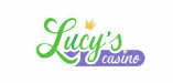 Lucy's
